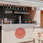 Vincci Molviedro