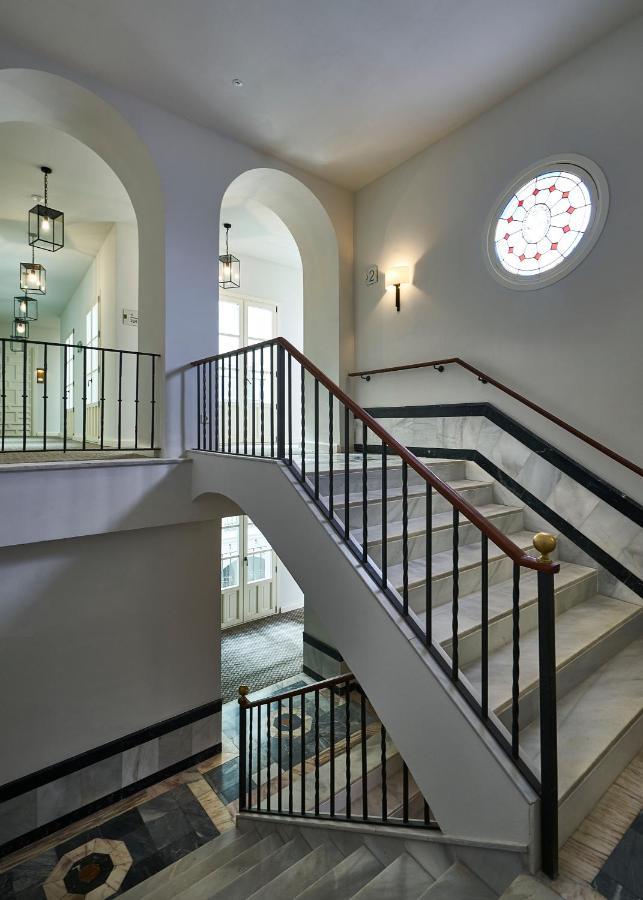Vincci Molviedro 4* Sevilla