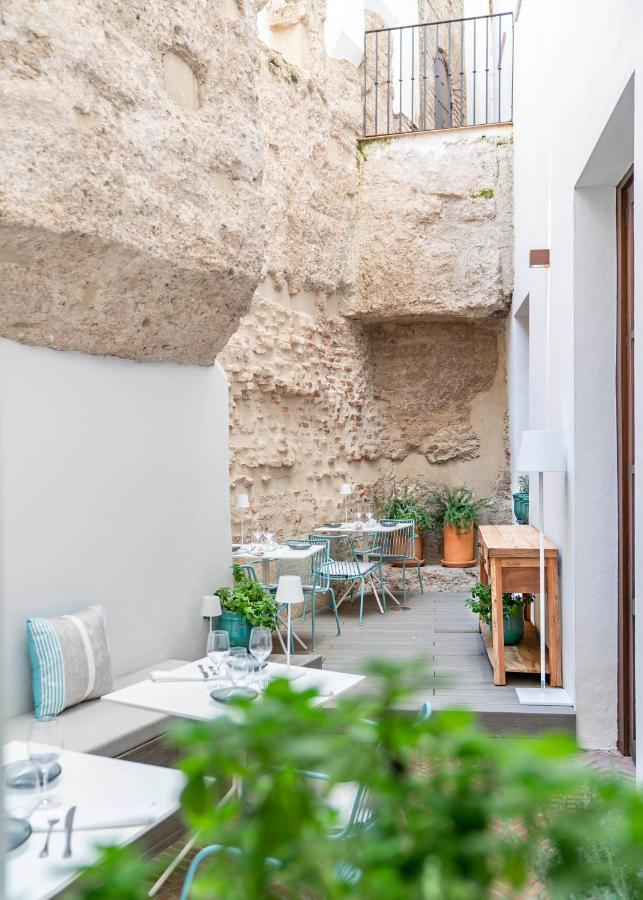 Vincci Molviedro 4* Sevilla