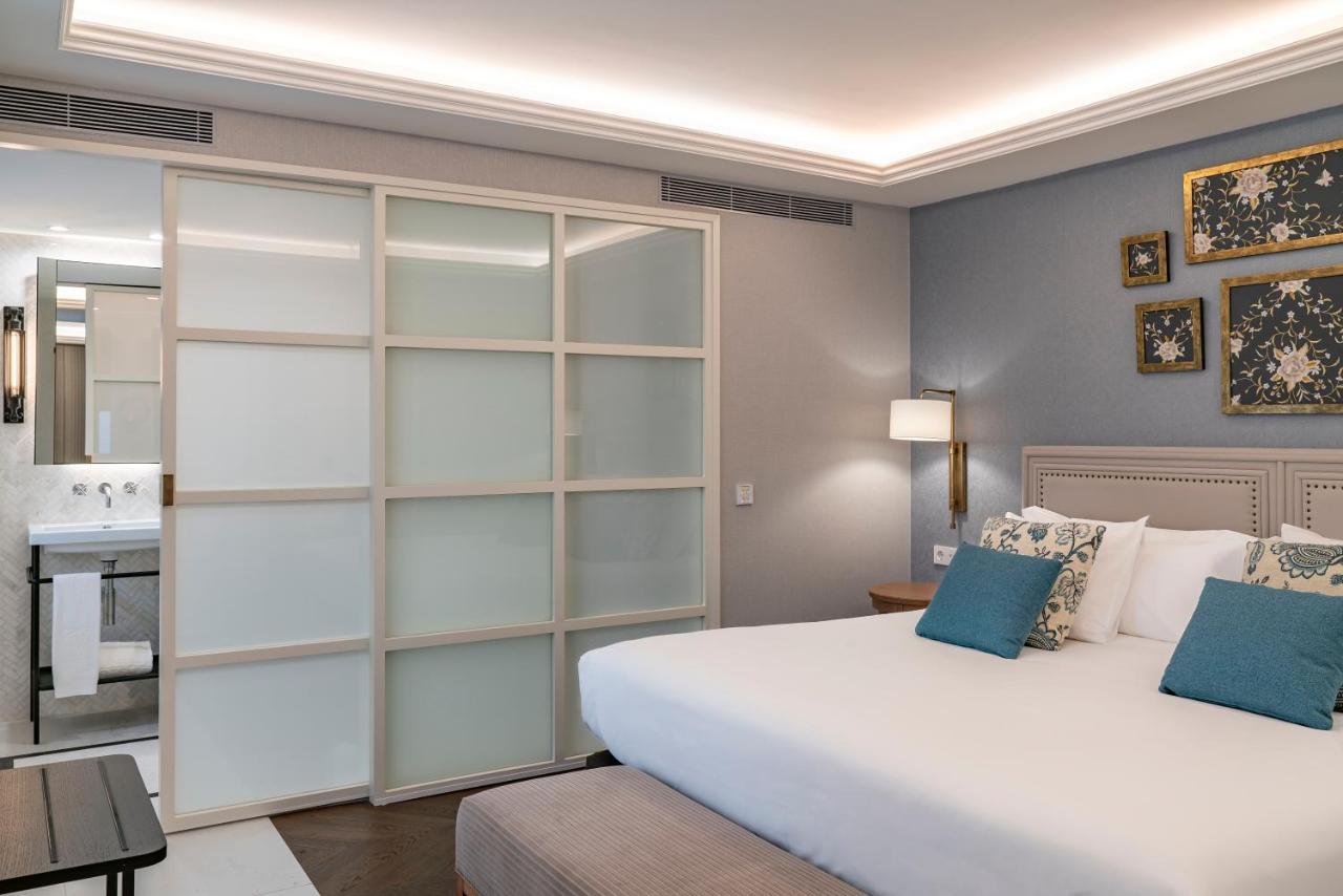 Vincci Molviedro Hotel Sevilla